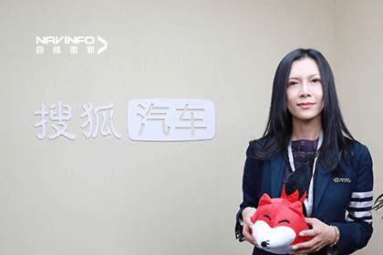 对话丨888集团6008孟庆昕：场景地图可帮车企降低成本压力 2024年L3有望商用