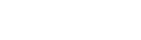 888集团6008